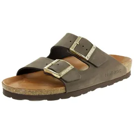 ROHDE Sunnys N°12 mocca 39