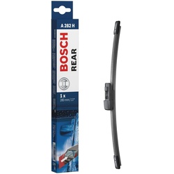 Bosch A282H Wischerblatt hinten 280mm 3 397 008 634
