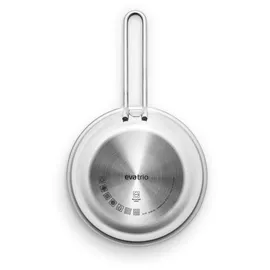eva solo EVA Trio Bratpfanne 20 cm