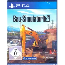 Bau-Simulator