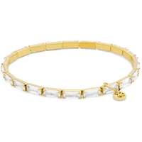 Michael Kors Armband MKJ8614710