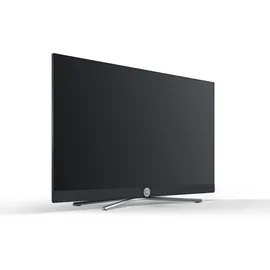 Loewe callas 43" Full HD LED Smart TV