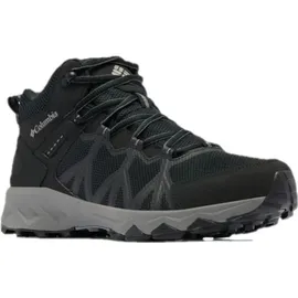 Columbia PEAKFREAK II MID Outdry - 45