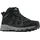 Columbia PEAKFREAK II MID Outdry - 45