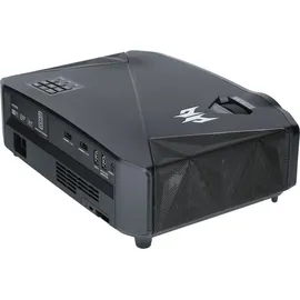 Acer Predator GD711