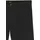 Boss Chinohose Regular Schwarz 31 32