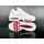 Nike Air Max 95 Herren Weiß/Rot 41