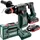 Metabo KH 18 LTX BL 24 Q 601714800
