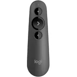 Logitech R500s