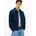 Tommy Blouson Regular fit mit Umlegekragen Blau XL