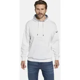 Babista Sweatshirt ELEGANZARA wollweiß- 56/58