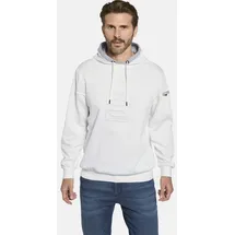 Babista Sweatshirt ELEGANZARA wollweiß- 56/58