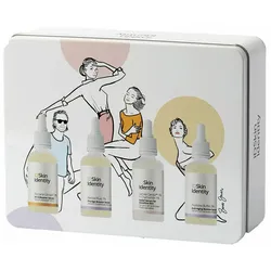 Schminkset Skin Generics ID SKIN