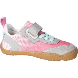 qnuffs Fichte Rosa 25