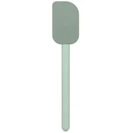 Mepal Teigschaber Chef It nordic sage 26,7 cm