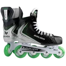 Bauer Vapor FLY30 Senior 43