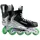 Bauer Vapor FLY30 Senior 43