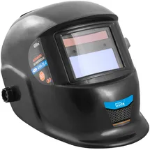 Güde Automatischer Schweißhelm GSH-TC-2