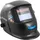 Güde Automatischer Schweißhelm GSH-TC-2