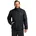 Jacke Black 2XL