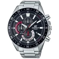 Casio Edifice EFV-620D-1A4VUEF