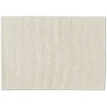 Schöner Wohnen SCHÖNER WOHNEN-Kollektion Design-Teppich Pure Design 160 x 230 cm Polypropylen Beige Creme