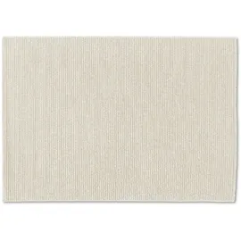Schöner Wohnen SCHÖNER WOHNEN-Kollektion Design-Teppich Pure Design 160 x 230 cm Polypropylen Beige Creme