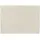 Schöner Wohnen SCHÖNER WOHNEN-Kollektion Design-Teppich Pure Design 160 x 230 cm Polypropylen Beige Creme