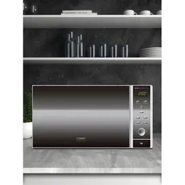 CASO Design MCG 30 Ceramic chef