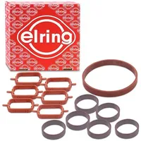 Elring 228.690