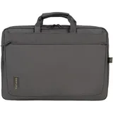 Tucano WorkOut 4 Notebook Tasche für MacBook Pro 16", Laptop 15.6"
