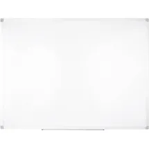 SpeaKa Professional Whiteboard 120 x 90 cm Weiß