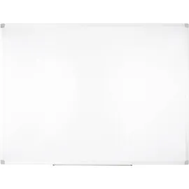 SpeaKa Professional Whiteboard 120 x 90 cm Weiß