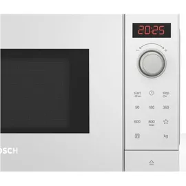 Bosch FFL023MW0