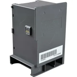 Epson C13T671600