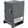 Epson C13T671600