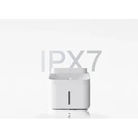 Xiaomi Smart Pet Fountain 2