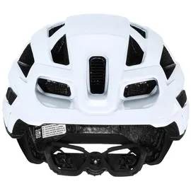 Uvex Finale 2.0 52-57 cm cloud/dark silver matt 2024