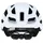 Uvex Finale 2.0 52-57 cm cloud/dark silver matt 2024