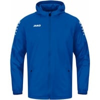 Jako Herren Allwetterjacke Team 2.0 Royal, 3XL