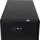WORTMANN Terra PC-Business 7000 - Intel Core i7 (14. Gen)