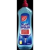 Gut&Günstig Klarspüler 1 l