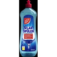 Gut&Günstig Klarspüler 1 l