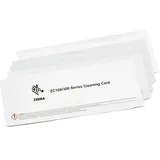 Zebra Technologies Zebra 105999-311 Drucker-Kit Reinigungsset