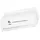 Zebra Technologies Zebra 105999-311 Drucker-Kit Reinigungsset