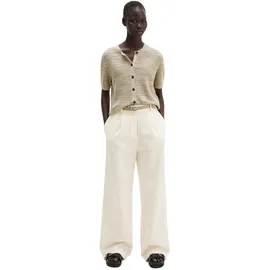 Marc O'Polo Cardigan beige M