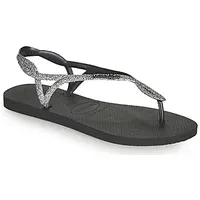 Havaianas  Sandalen LUNA PREMIUM II  in Schwarz, 27 / 28