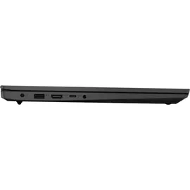 Lenovo V15 G2 Intel Celeron N4500 8 GB RAM 256 GB SSD FreeDOS 82QY00NLGE