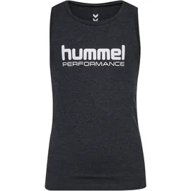 hummel Hmljr Top Mädchen 2508 - Gr.: 122/128