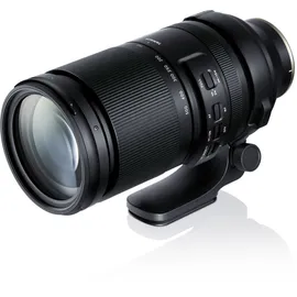 Tamron 150-500 mm F5,0-6,7 Di III VC VXD Sony E